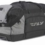 The 5 Best Motocross Gear Bags Reviewed for 2019 [And 2 Bags to Avoi