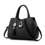 Women Bag New Handbag Female Fashion Movement Satchel Shoulder .