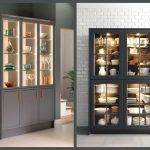 glass showcase designs for living room – diendan.