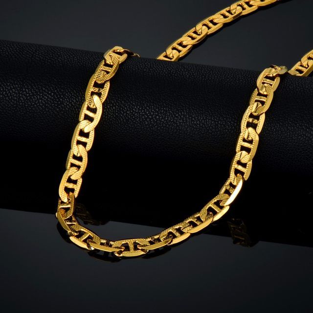 mens gold chain designs,mens silver chain styles,menjewell mens .