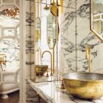 Goodly Bathroom Taps – 24 Examples | Interior Designs Ho