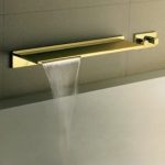 Designer, Luxury & Modern Bathroom Taps | Livinghou