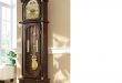 Westminster Grandfather Clock | Country Do
