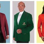 Wholesale men's blazers and women's blazers, blazer jackets and .
