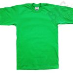 Light Green Big and Tall T-Shirts - Big and Tall: T-shirts & Long .