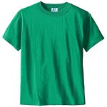 Green Shirt: Amazon.c