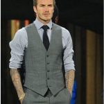 24 Ideas About Men's Vest Fashion In 2016 | Mens vest fashion .