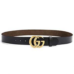 Gucci Belts – sanideas.com
