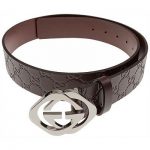 Gucci Men's Belts from the Latest Collection. New Mens Gucci Belts .