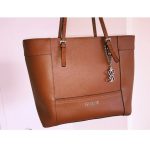 Guess Bags | Brown Bag | Poshma