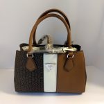 Guess Bags | Natural Brown Handbag Purse | Poshma
