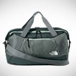 The Best Gym Bags for Every Type of Exerciser - Carryology .