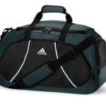 The 5 best duffel bags for all types of athlet