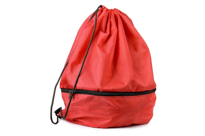 15 Most Popular Types of Gym Bags – The District Week