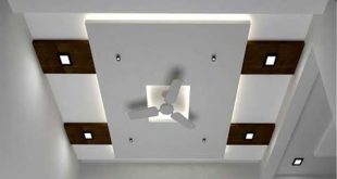 Latest Gypsum Ceiling Designs 2018 False Ceiling Decorations for .