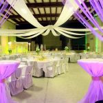 Cheap Wedding Hall Decoration Ideas Photos | Wedding venue .