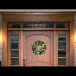 Top 50 Modern Main Door design |Hall Door | Wooden door .