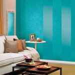 Room Painting Ideas for your Home - Asian Paints Inspiration Wall .