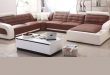 modern living room sofa sets designs ideas hall furniture ideas .