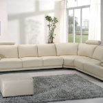 9 Latest Hall Sofa Designs With Pictures In 2020 | Styles At Li