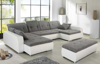 modern living room sofa sets designs ideas hall furniture ideas .