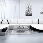 9 Latest Hall Sofa Designs With Pictures In 2020 | Styles At Li