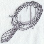 Machine Embroidery Designs at Embroidery Library! - Embroidery Libra