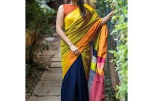 Silk Mahapar Handloom Saree, Length: 6.5 m, Rs 650 /piece .