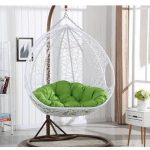 Global Hanging Chairs Market 2020 Emerging Scope, Types .
