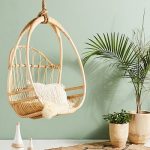 11 Hanging Chairs You'll Never Want to Get Out Of | Architectural .