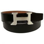 shopping new hermes belt buckle 497e7 11b