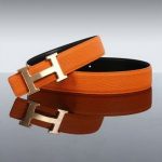 armanibelts on | Hermes orange, Mens accessories shoes, Mens .