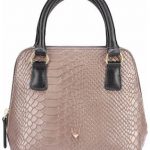 Hidesign Totes & Handbags Prices | Buy Hidesign Totes & Handbags .
