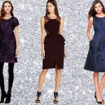 Hottest Holiday Cocktail Dresses - YouBeauty.c
