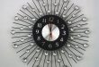 Choosing the Right Wall Clock for Your Ho