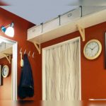 Use wall clocks to enhance home decor - Times of Ind