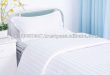 Top Quality Newest Design White Hospital Bed Sheet - Buy Hospital .
