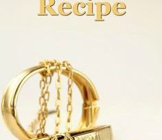 Homemade Gold Cleaner Recipe (With images) | Gold cleaner .