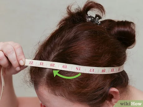 How to Make an Elastic Headband: 11 Steps (with Picture