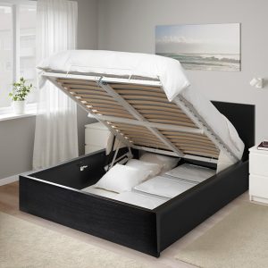 Ikea Mattress Designs – sanideas.com