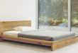 Bestselling IKEA bed infringes design right claims e