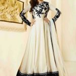 Pin by rameesha on pakistani dresses (With images) | Indian frocks .