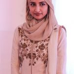 Wedding Series Pt.1 | Hijab fashion, Fashion, Bridal hijab styl