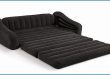 Lovely Mattress topper for Ikea sofa Bed | Inflatable sofa bed .