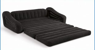 Lovely Mattress topper for Ikea sofa Bed | Inflatable sofa bed .