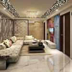 Hall Room Interior Designs - Home Decorating Ideas & Interior Desi