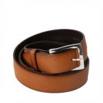 Classic Italian Leather Belts ladies and mens - Post&