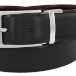Men's Italian Leather Belts | Full-grain Handcrafted Italian Leath