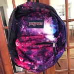 Jansport Bags | Backpack | Poshma