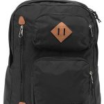 9 Latest Models of Jansport Brand Bags for Students in Ind